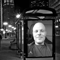 Allan Kongfus