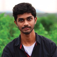 BVS Dinesh