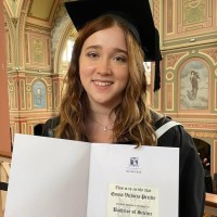 Emma Preedy