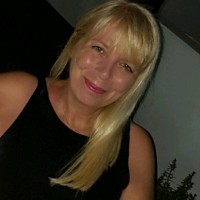 Miranda Fair Associate Cipd