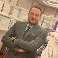 Türker Sarıkaya