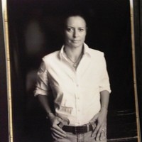 Barbara Hemmerle Gollust