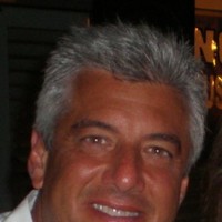 Joe Ippolito