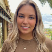 Ellie Gooley