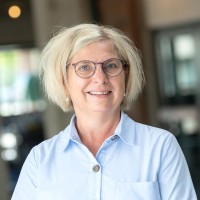 Birgitte Hoflund Elkjær