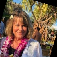 Coleen Kubetschek