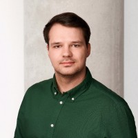 Maksim Archipov