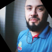 Isaque Missael