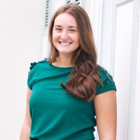 Sarah Uhteg, PT, DPT
