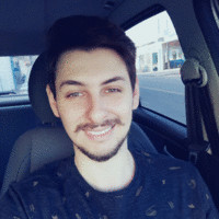 Nilton José Lopes Junior