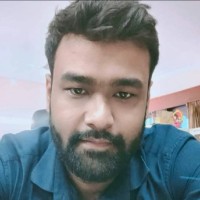Rohit Gusain