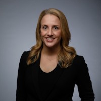Catherine A. Cooke