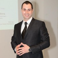 Daniel Gjorgjievski