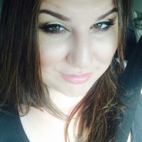 Tania Kassaii