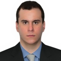 Daniel Botero Gónima