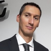 Adriano Nembri
