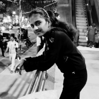 Ankitha Ankitha