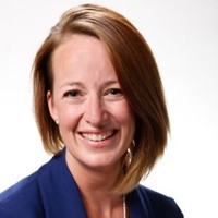 Alison Porter