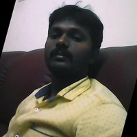 Soma Sundaram
