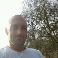 Bob McCaul