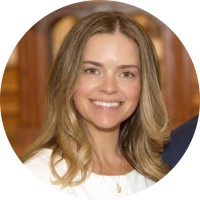 Mary Arndt