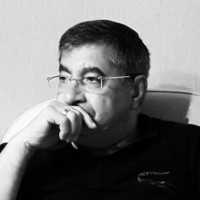 Gamal Awad