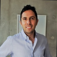 Alejandro Gómez Alvarado