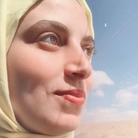 Sanaa Gamal