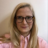 Linn Thuvesson