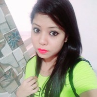 Shilpa Pradhan