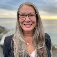 Virginia Bonner
