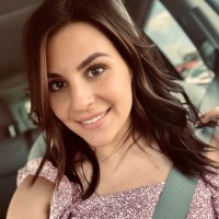 Sara Dodson
