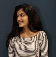 Mital Patel