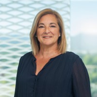 Cristina García Rodríguez