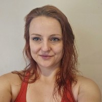 Maren Kleinmans