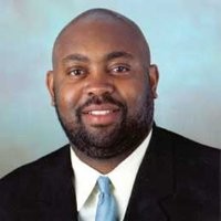BOBBY ARTIS