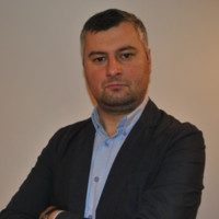 Andrei Tipa