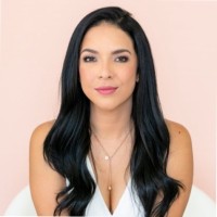 Stella Carolina Bueno