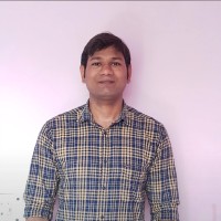 Sujeet Singh