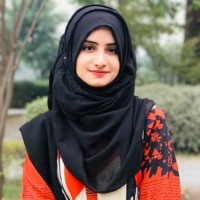 Misbah Khan