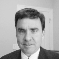 Dan Delay