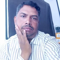 Santosh Singh