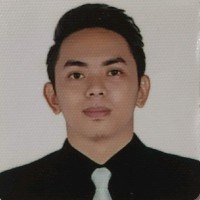 Darryl Mark Rosell