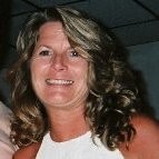 Marcia Burris