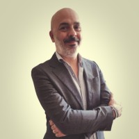Giuseppe Li Vigni