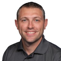 Jim Viscanti