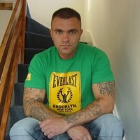 Rafal Szymala