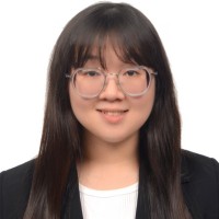 Eng Shu Yee