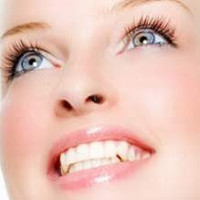 Ahmad Abujloud
