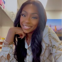 Ayelara King